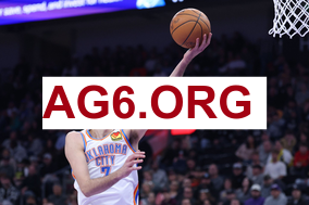 意甲第26轮博洛尼亚vs乌迪内斯全场比赛录像回放2026年2月24日