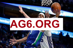 2026四川vs辽宁CBA常规赛全场比赛录像回放1月27日