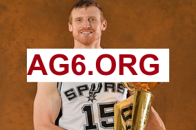 英超第27轮诺丁汉森林vs利物浦全场比赛录像回放2026年2月23日