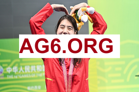 2026勇士vs爵士NBA常规赛全场比赛录像回放3月10日