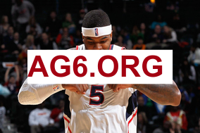 意甲第23轮卡利亚里vs维罗纳全场比赛录像回放2026年2月1日